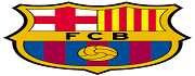 FC Barcelona Coupons